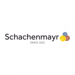 Schachenmayr příze